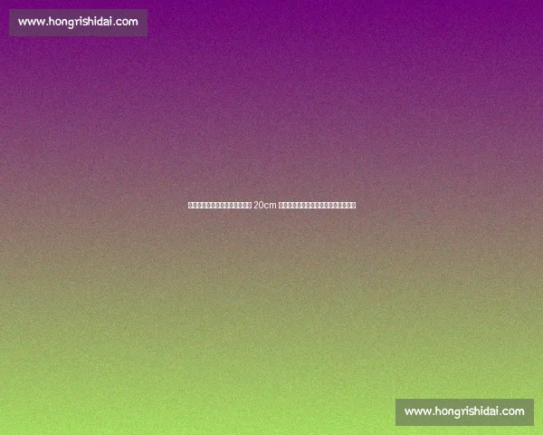 林葳特训迎蜕变!跳投高度骤降 20cm 强化持球进攻,夏季联赛成留美关键战