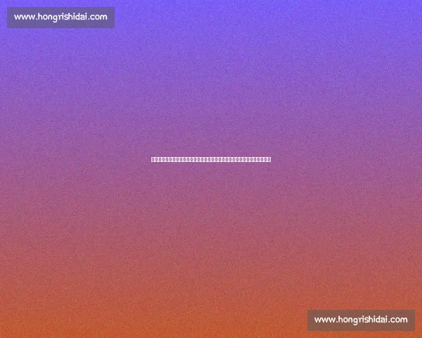 立柱拒绝奇迹!常州队苏超最接近进球瞬间引爆全场,球迷雨中助威不离不弃