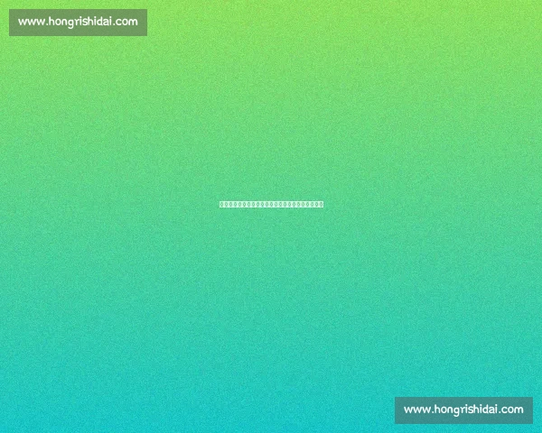 每一步都在靠近赛场！利拉德康复视频藏着不屈韧性