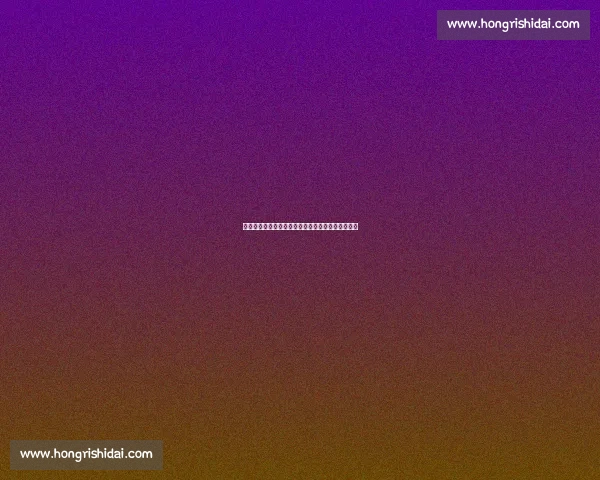 斯基拉：米兰外租卡马尔达、泽罗利双星至意乙练级