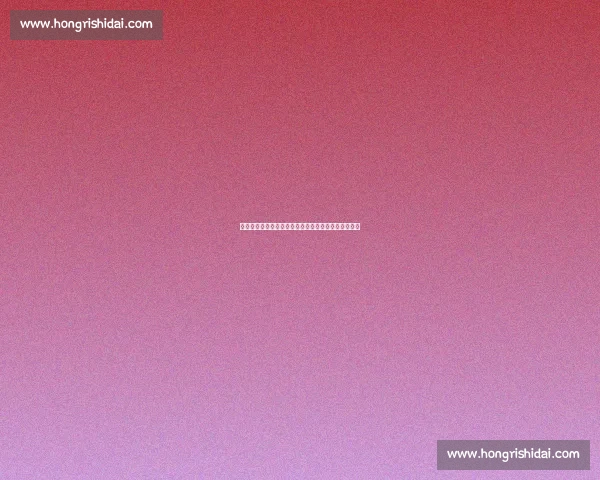 中国车手勒芒夺冠！这份吹牛指南让你朋友圈秒变赛道