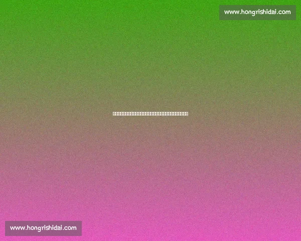 森索罗对决那不勒斯焦点大战全方位赛前形势与关键看点深度解析全