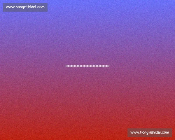 中国队迎战捷克关键对决检验实力与战术成色的重要一役焦点夜来临