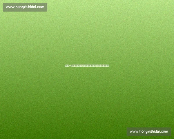 孔令辉vs巅峰对手世纪对决乒坛传奇荣誉与时代之战技术与心理博弈