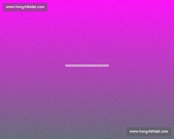 大阪钢巴对阵广州恒大焦点之战亚冠赛场强强对话前瞻全面解析看点