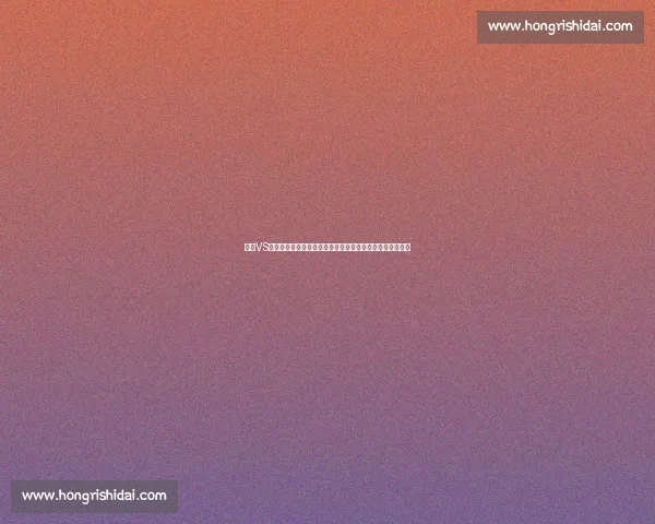 体育VS时代变革下的竞技精神与全民参与新格局探讨趋势发展路径