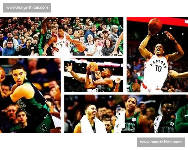 5月27日热火对阵步行者东决焦点战胜负悬念与关键对位解析