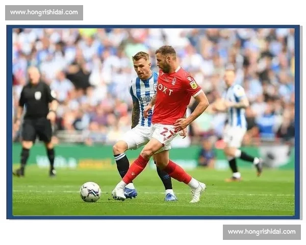 诺丁汉森林迎战米尔沃尔焦点对决谁能掌控比赛节奏关键之夜英冠赛场