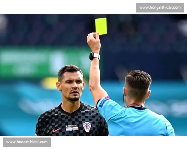 克罗地亚队力争突破小组赛 迎战强敌全力以赴争取晋级