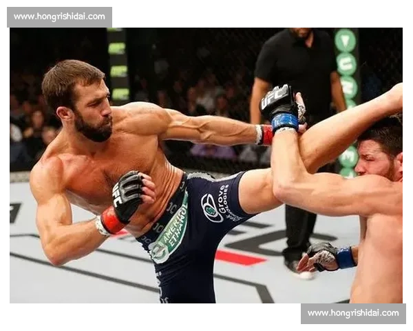 洛克霍德vs索萨视频回顾：巅峰对决细节与胜负关键解析全景拆解