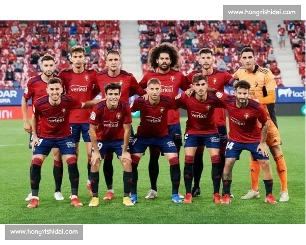 巴塞罗那对阵尤文图斯欧冠强强对话焦点之战前瞻解析全面看点汇总