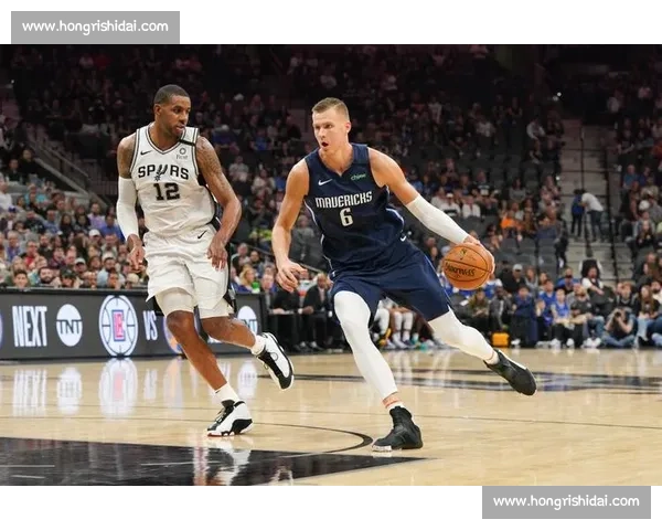 宿敌再燃圣城对决马刺热火攻防博弈引爆焦点之夜联盟格局风云再起