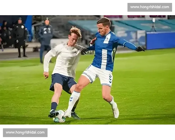 桑普vs布雷焦点对决解析攻防走势与胜负关键前瞻比赛态势战术博弈