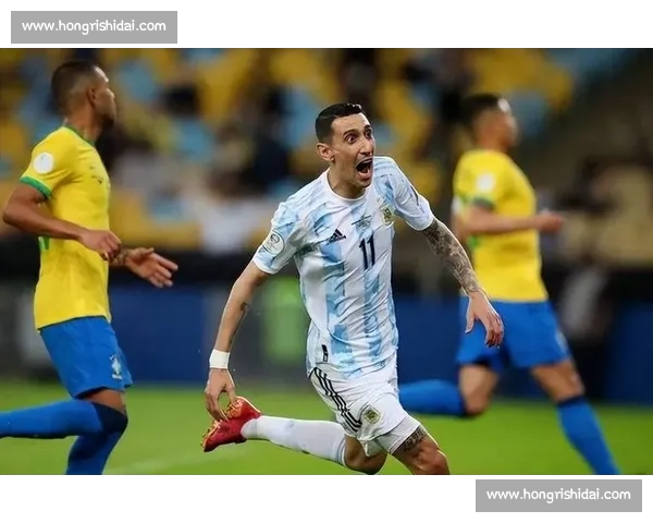 南美巅峰对决阿根廷队迎战巴西队历史荣耀再度碰撞足球盛宴引爆激情