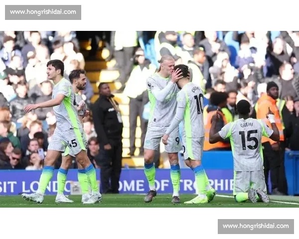 英超焦点战今夜打响曼城主场迎战莱斯特城力拼关键三分榜首走势