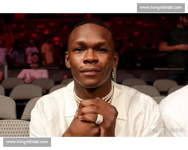 阿迪萨亚对决方便完整视频解析技术风格与胜负看点深度复盘经典瞬间