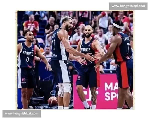 激情重现北京奥运男篮巅峰对决美国西班牙中文解说全回顾经典瞬间