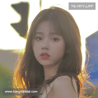 凤杏曼