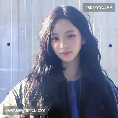 娄晟焰